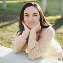 Виктория, 38 лет