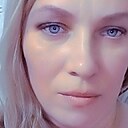 Ирина, 37 лет