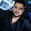 Anar, 25 лет