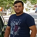 Anar, 25 лет