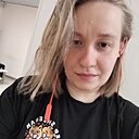 Елена, 35 лет