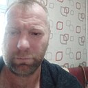 Геннадий, 48 лет