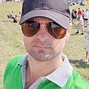 Михаил Тит, 37 лет