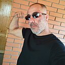 Артур, 41 год