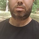 Василь, 32 года
