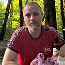 Максим, 40 лет