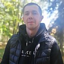 Анзор, 43 года