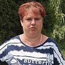 Валентина, 45 лет