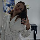 Лиля, 21 год