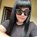Ирина, 23 года