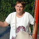 Дамира, 51 год