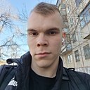 Дмитрий, 20 лет