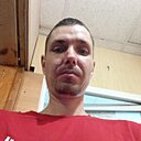 Артём, 34 года