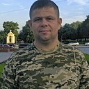 Валентин, 48 лет