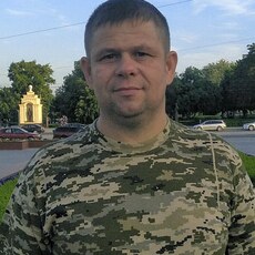 Фотография мужчины Валентин, 48 лет из г. Тирасполь