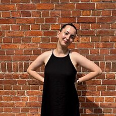 Фотография девушки Дарья, 29 лет из г. Петрозаводск