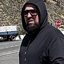 Захар, 45 лет