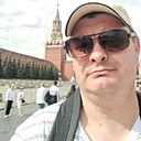 Игорь, 44 года