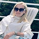 Александра, 33 года