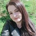 Юлия, 40 лет