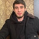 Рома, 27 лет