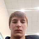 Дмитрий, 18 лет