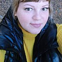 Юлия, 33 года