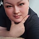 Анастасия, 30 лет