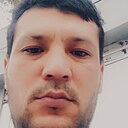 Азизбек, 31 год