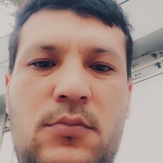 Фотография мужчины Азизбек, 31 год из г. Мариуполь