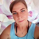Ксюха, 46 лет
