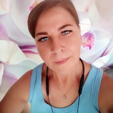 Фотография девушки Ксюха, 46 лет из г. Благовещенск (Башкортостан)