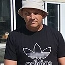 Алексей, 54 года