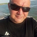 Руслан, 41 год