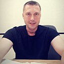 Константин, 36 лет