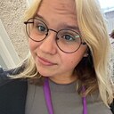 Оксана, 18 лет