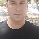 Денис, 35 лет