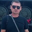 Вячеслав, 47 лет