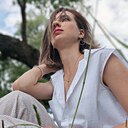 Анастасия, 30 лет