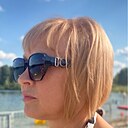 Елена, 54 года