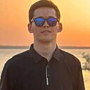 Salamat, 22 года