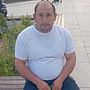Арман, 36 лет
