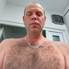 Фотография мужчины Игорь, 35 лет из г. Люблин