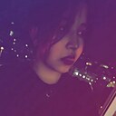 Диана, 18 лет