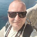 Андрей, 43 года
