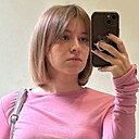 Ольга, 30 лет