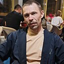 Иван, 39 лет