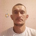 Сергей, 43 года