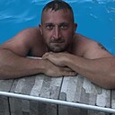 Игорь, 36 лет