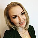 Катя, 49 лет